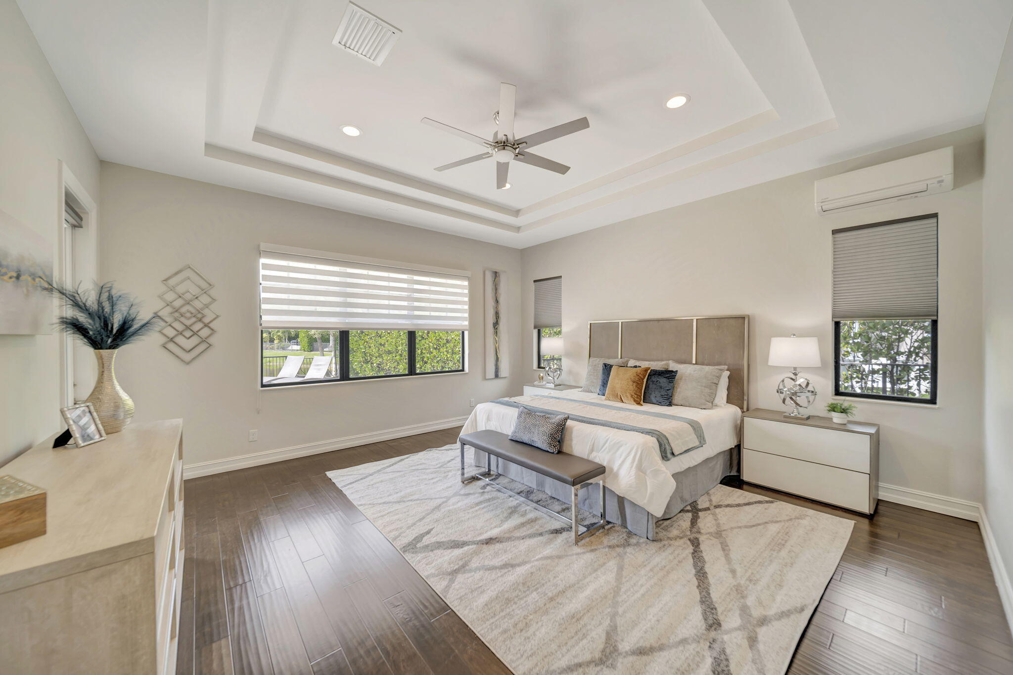 11146 Meridian Dr N, Parkland, FL, 33076, USA, 5 Bedrooms Bedrooms, ,5 BathroomsBathrooms,Residential,Contingent,11146 Meridian Dr N,B26057764