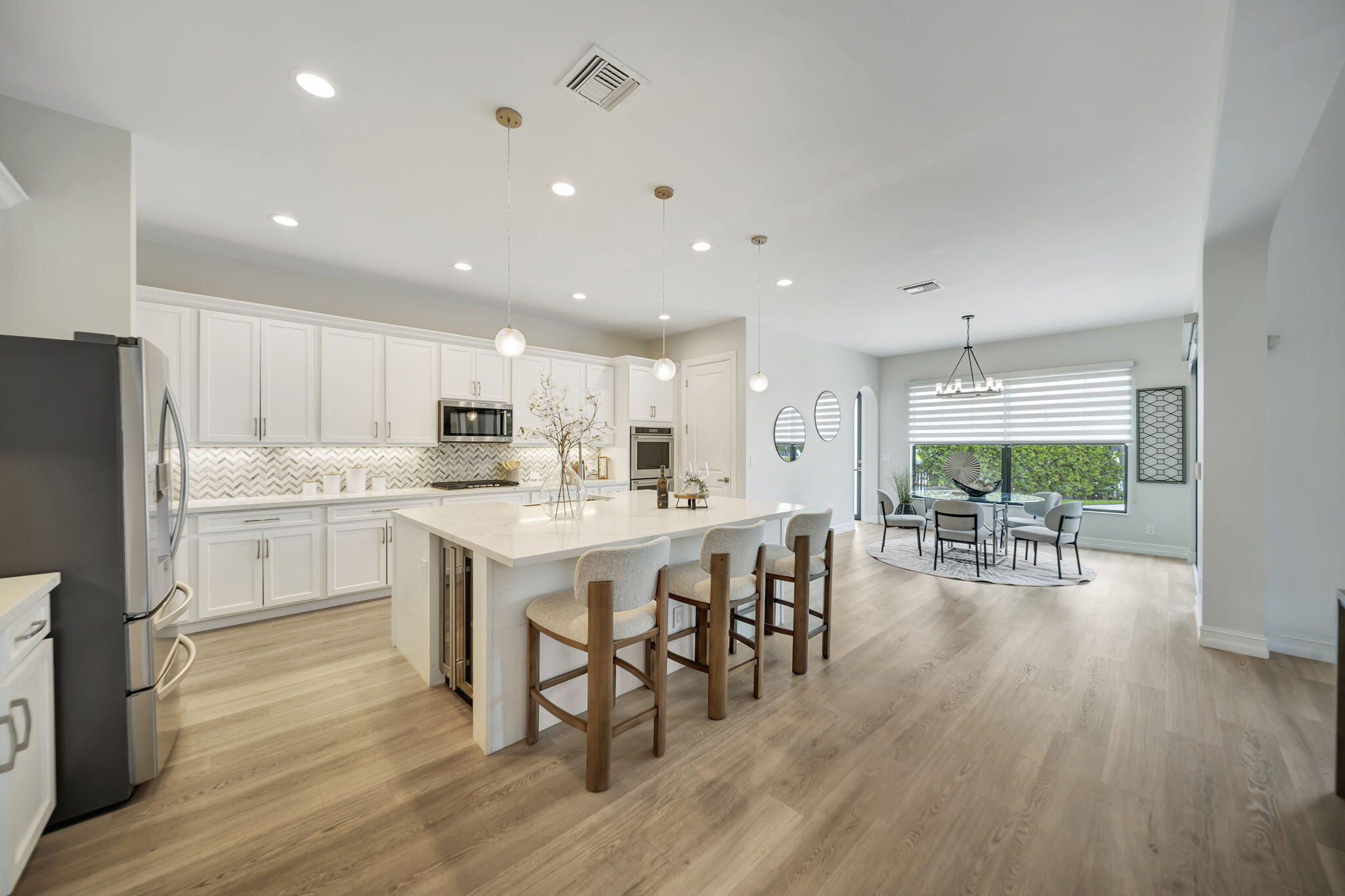 11146 Meridian Dr N, Parkland, FL, 33076, USA, 5 Bedrooms Bedrooms, ,5 BathroomsBathrooms,Residential,Contingent,11146 Meridian Dr N,B26057764