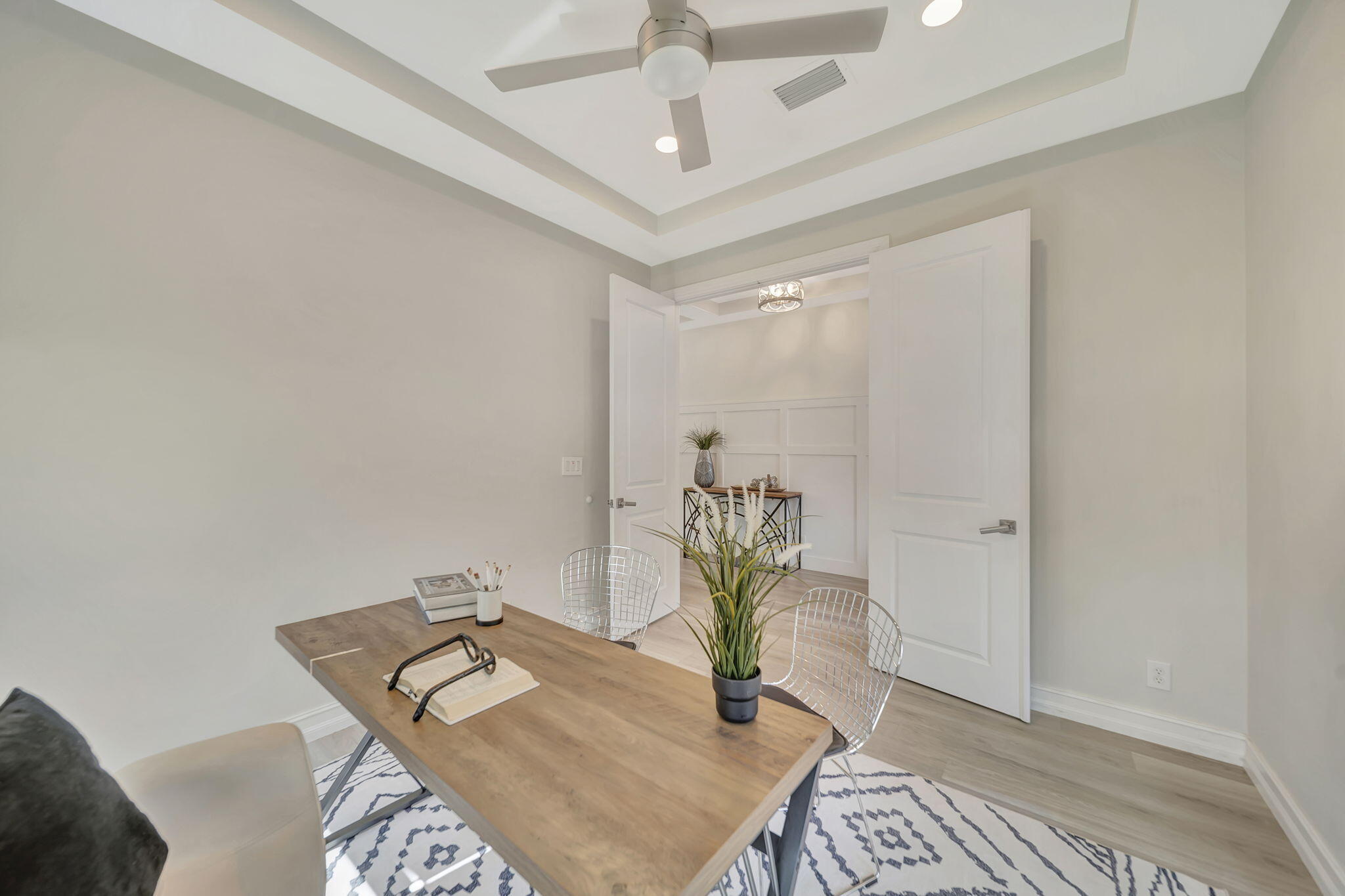 11146 Meridian Dr N, Parkland, FL, 33076, USA, 5 Bedrooms Bedrooms, ,5 BathroomsBathrooms,Residential,Contingent,11146 Meridian Dr N,B26057764