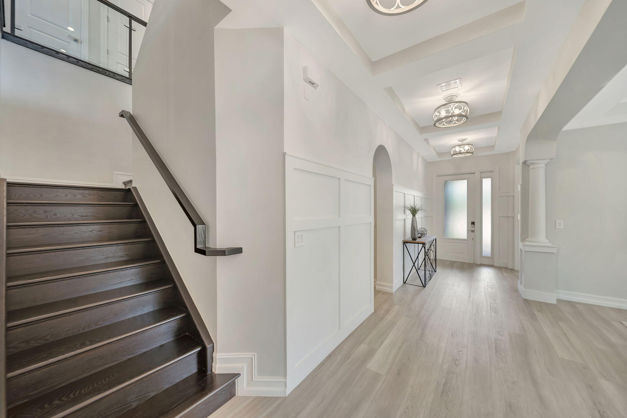 11146 Meridian Dr N, Parkland, FL, 33076, USA, 5 Bedrooms Bedrooms, ,5 BathroomsBathrooms,Residential,Contingent,11146 Meridian Dr N,B26057764