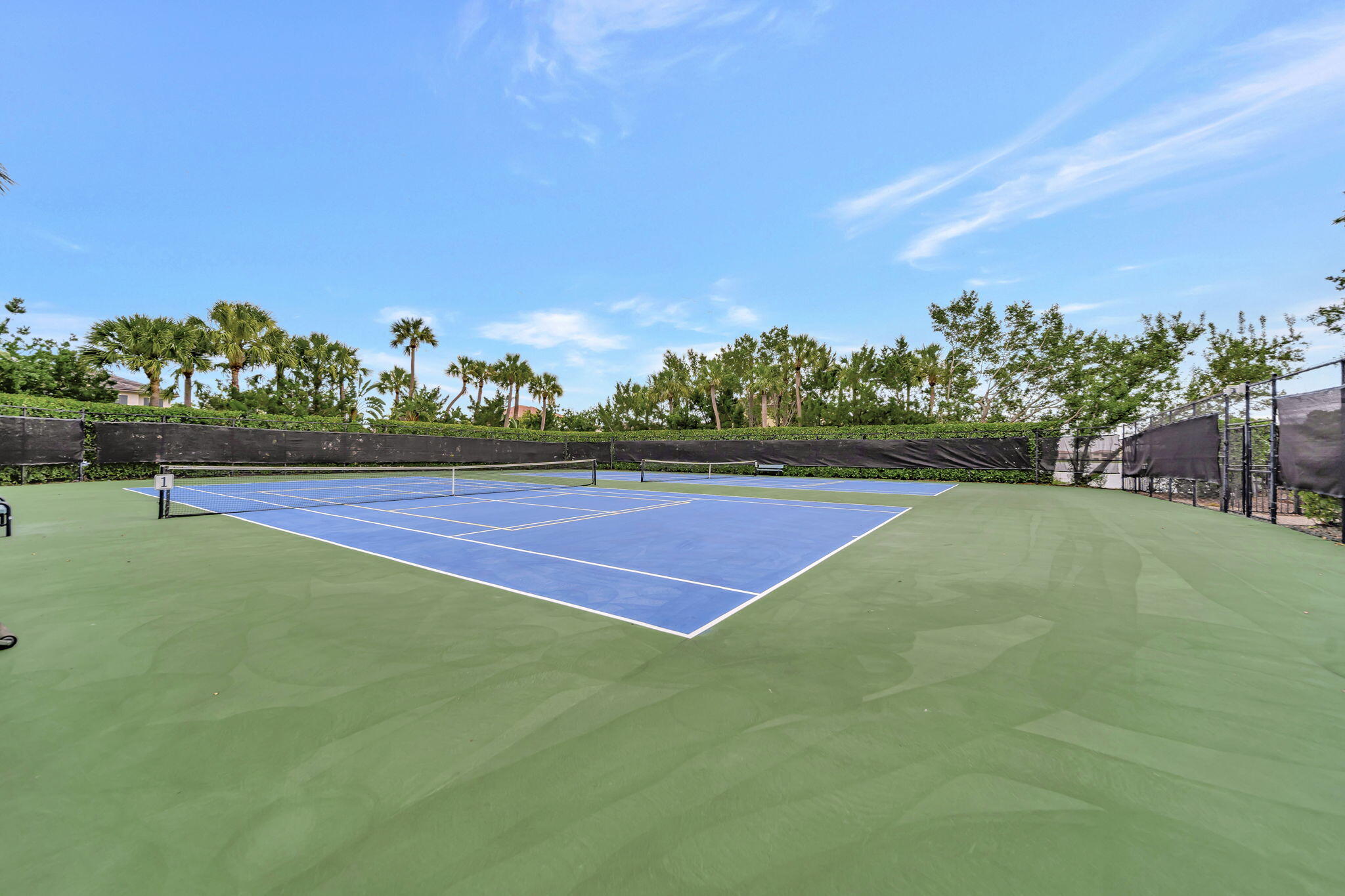 11146 Meridian Dr N, Parkland, FL, 33076, USA, 5 Bedrooms Bedrooms, ,5 BathroomsBathrooms,Residential,Contingent,11146 Meridian Dr N,B26057764