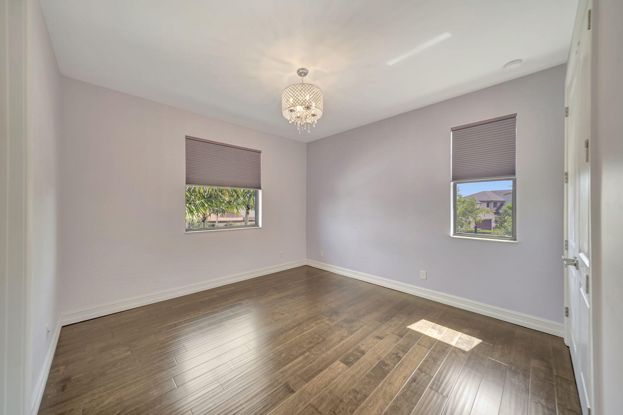 11146 Meridian Dr N, Parkland, FL, 33076, USA, 5 Bedrooms Bedrooms, ,5 BathroomsBathrooms,Residential,Contingent,11146 Meridian Dr N,B26057764