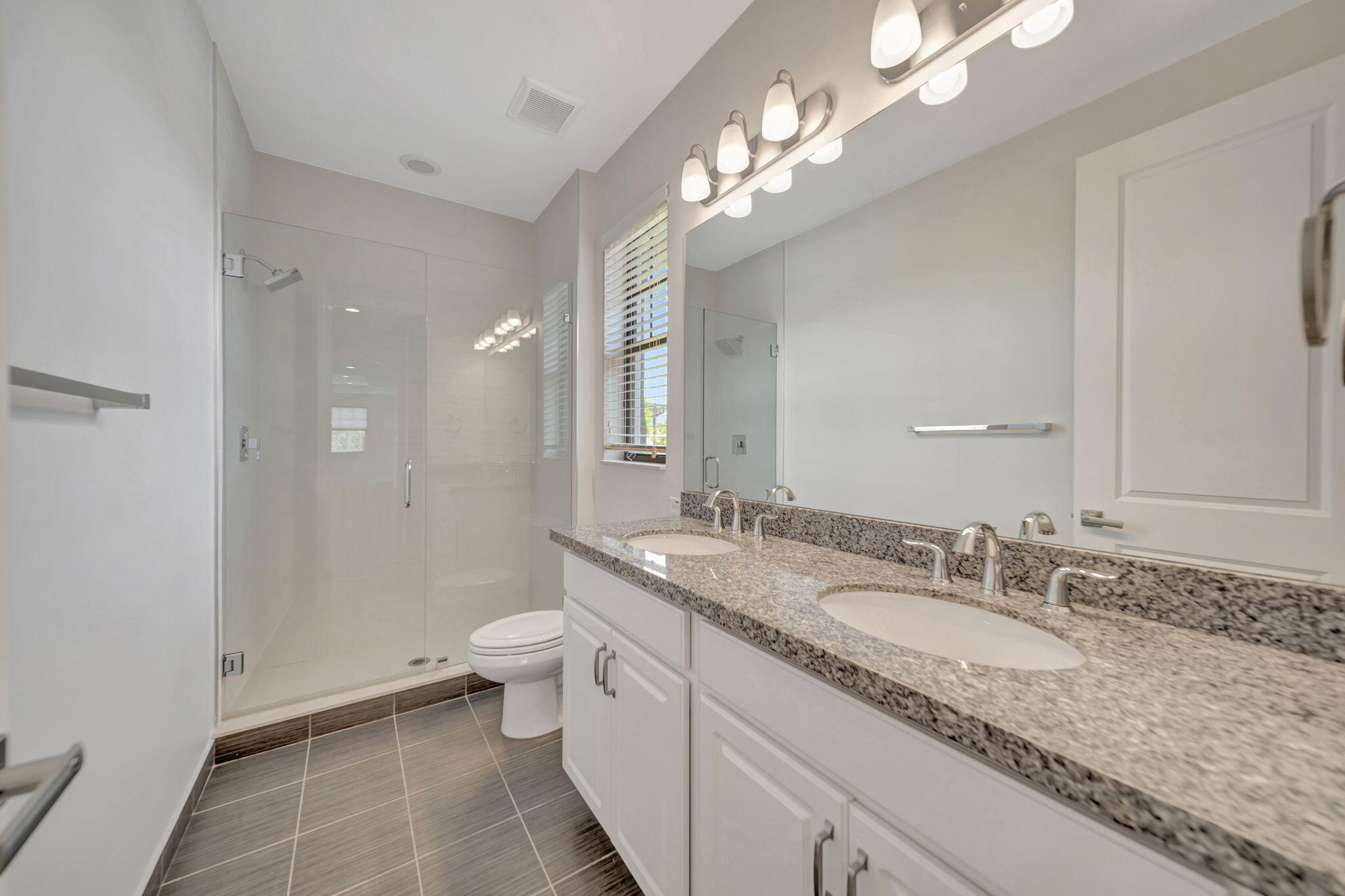 11146 Meridian Dr N, Parkland, FL, 33076, USA, 5 Bedrooms Bedrooms, ,5 BathroomsBathrooms,Residential,Contingent,11146 Meridian Dr N,B26057764