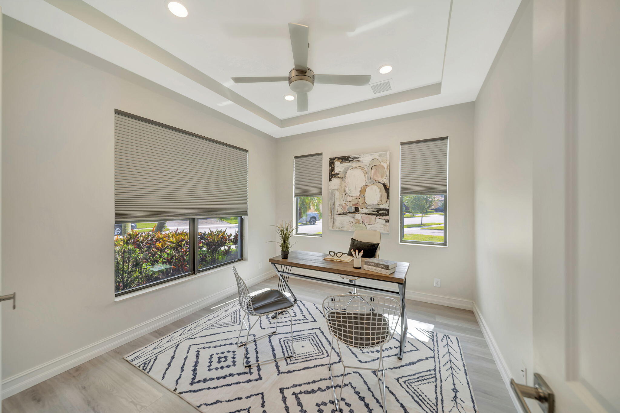 11146 Meridian Dr N, Parkland, FL, 33076, USA, 5 Bedrooms Bedrooms, ,5 BathroomsBathrooms,Residential,Contingent,11146 Meridian Dr N,B26057764