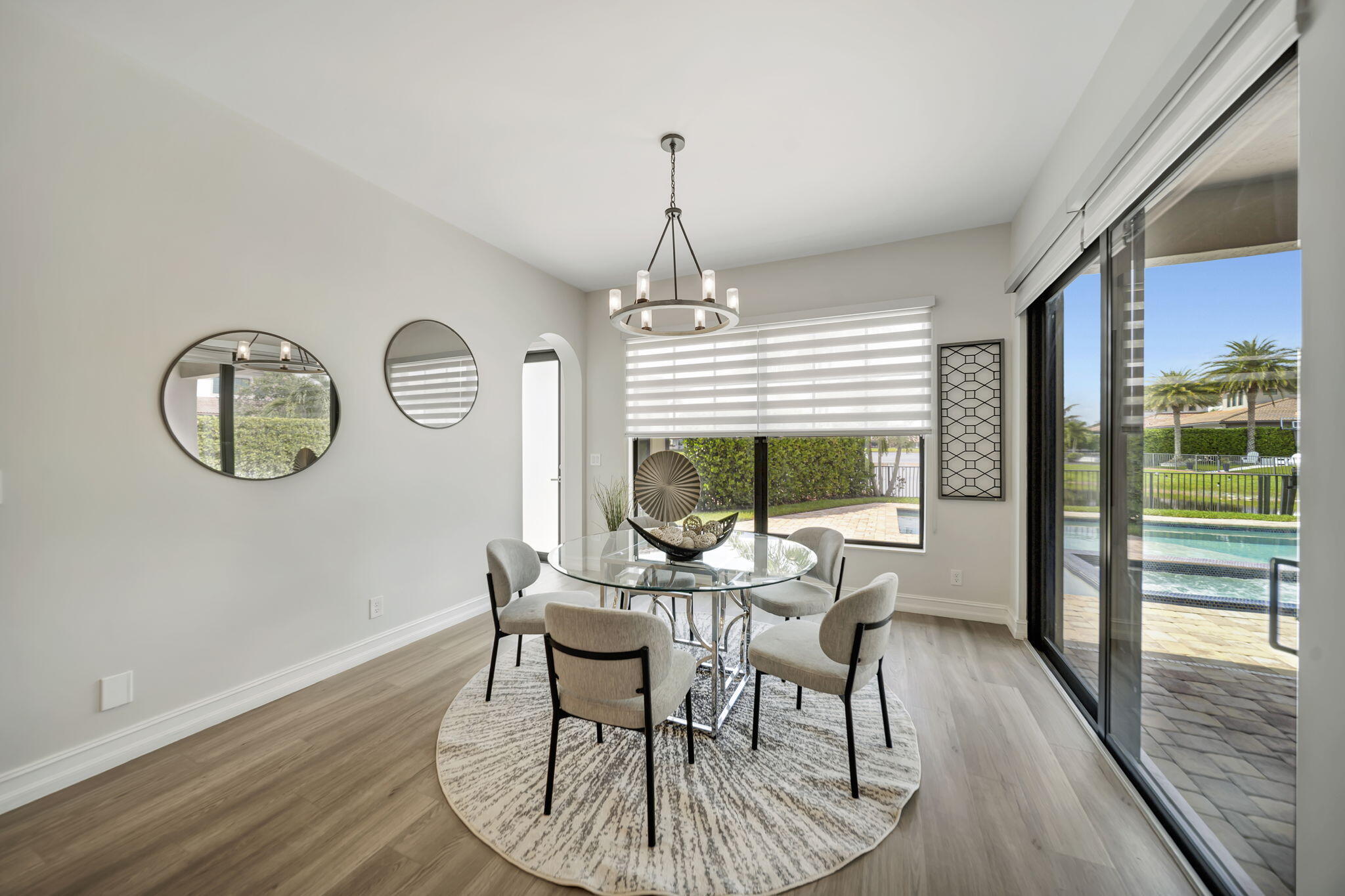 11146 Meridian Dr N, Parkland, FL, 33076, USA, 5 Bedrooms Bedrooms, ,5 BathroomsBathrooms,Residential,Contingent,11146 Meridian Dr N,B26057764