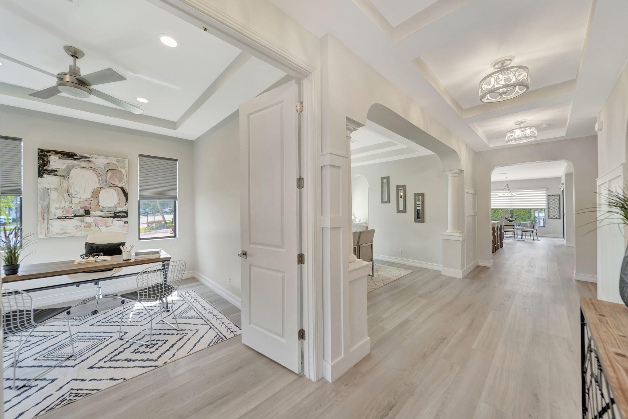 11146 Meridian Dr N, Parkland, FL, 33076, USA, 5 Bedrooms Bedrooms, ,5 BathroomsBathrooms,Residential,Contingent,11146 Meridian Dr N,B26057764