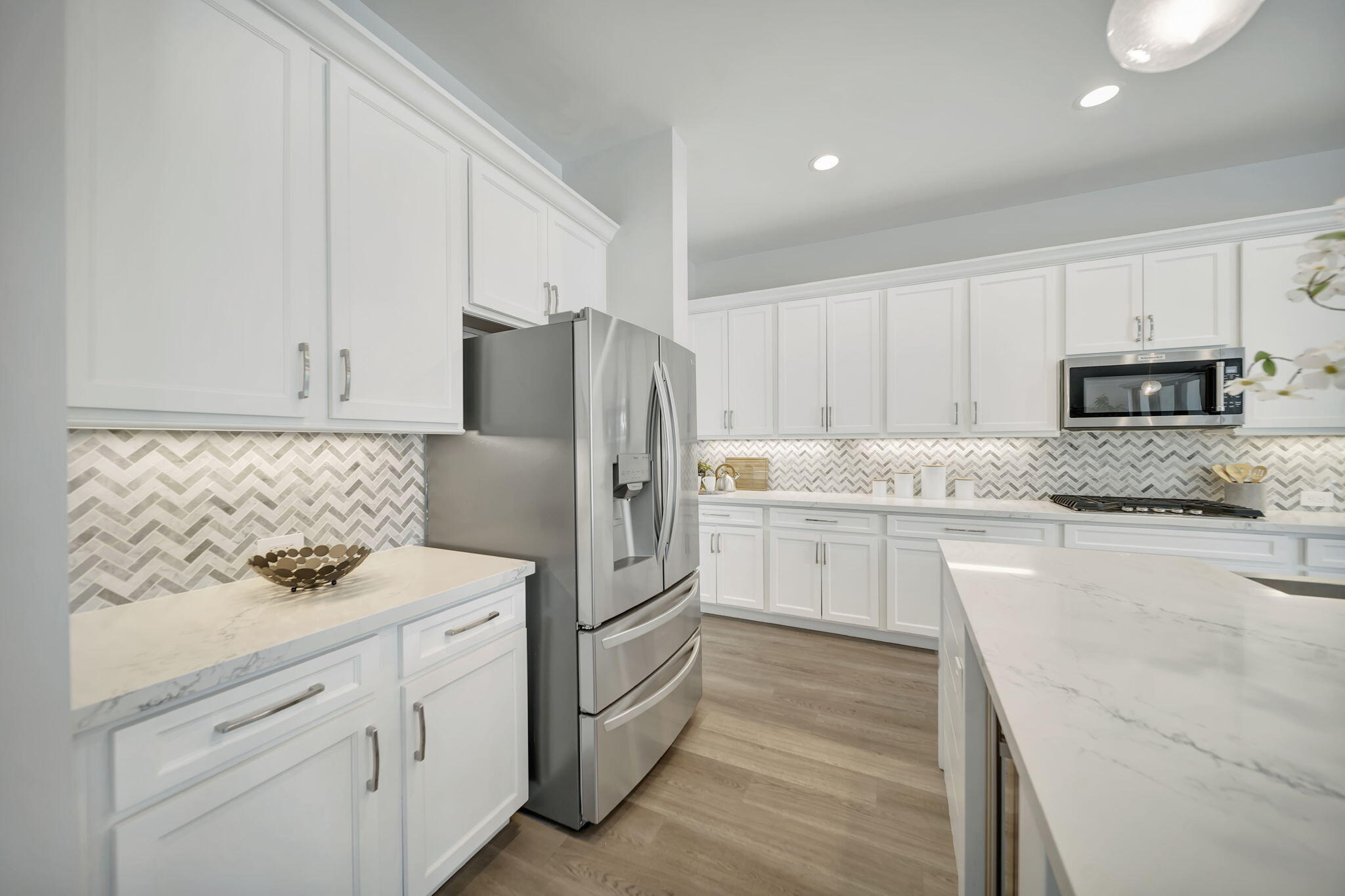 11146 Meridian Dr N, Parkland, FL, 33076, USA, 5 Bedrooms Bedrooms, ,5 BathroomsBathrooms,Residential,Contingent,11146 Meridian Dr N,B26057764