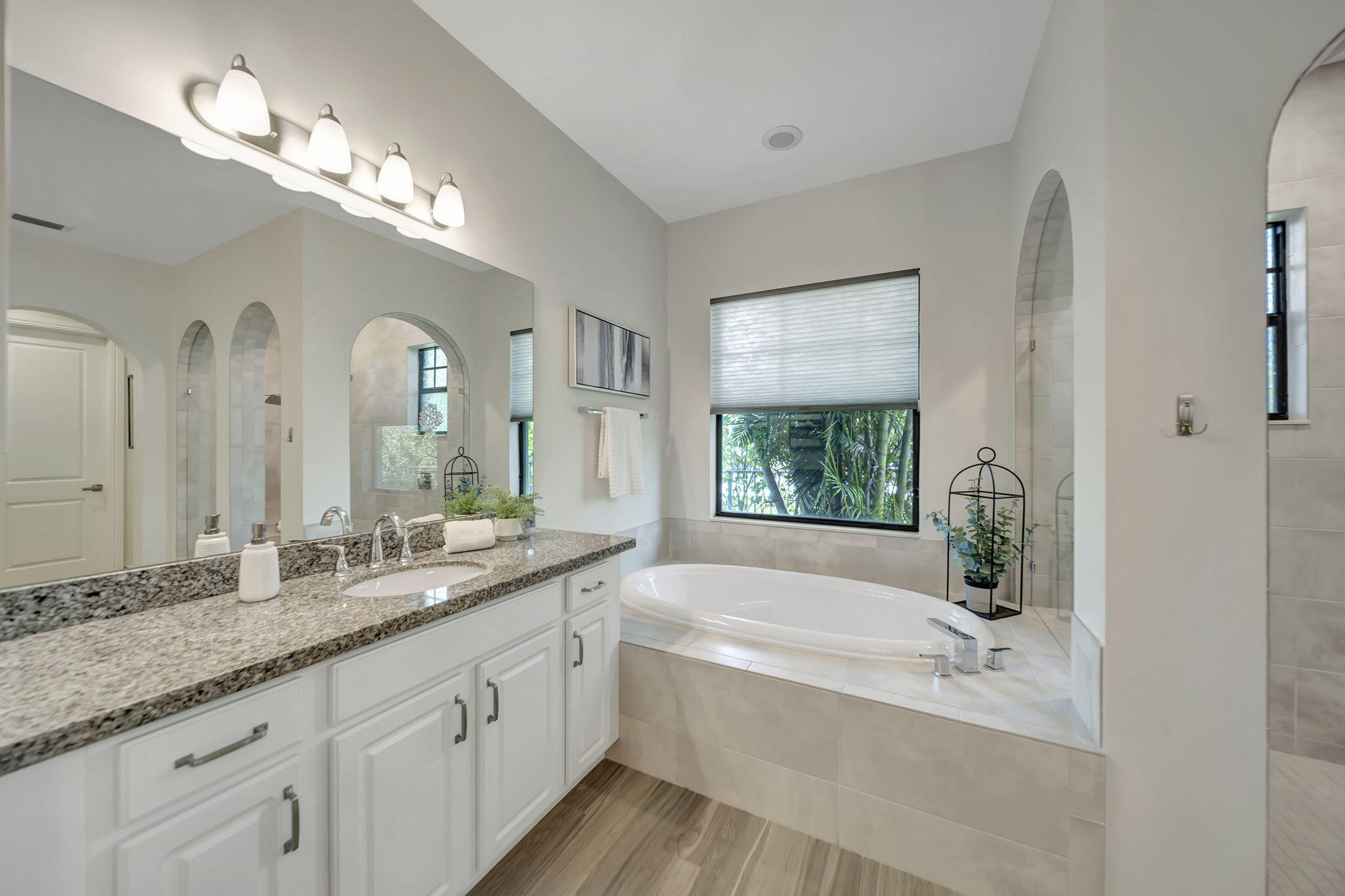11146 Meridian Dr N, Parkland, FL, 33076, USA, 5 Bedrooms Bedrooms, ,5 BathroomsBathrooms,Residential,Contingent,11146 Meridian Dr N,B26057764