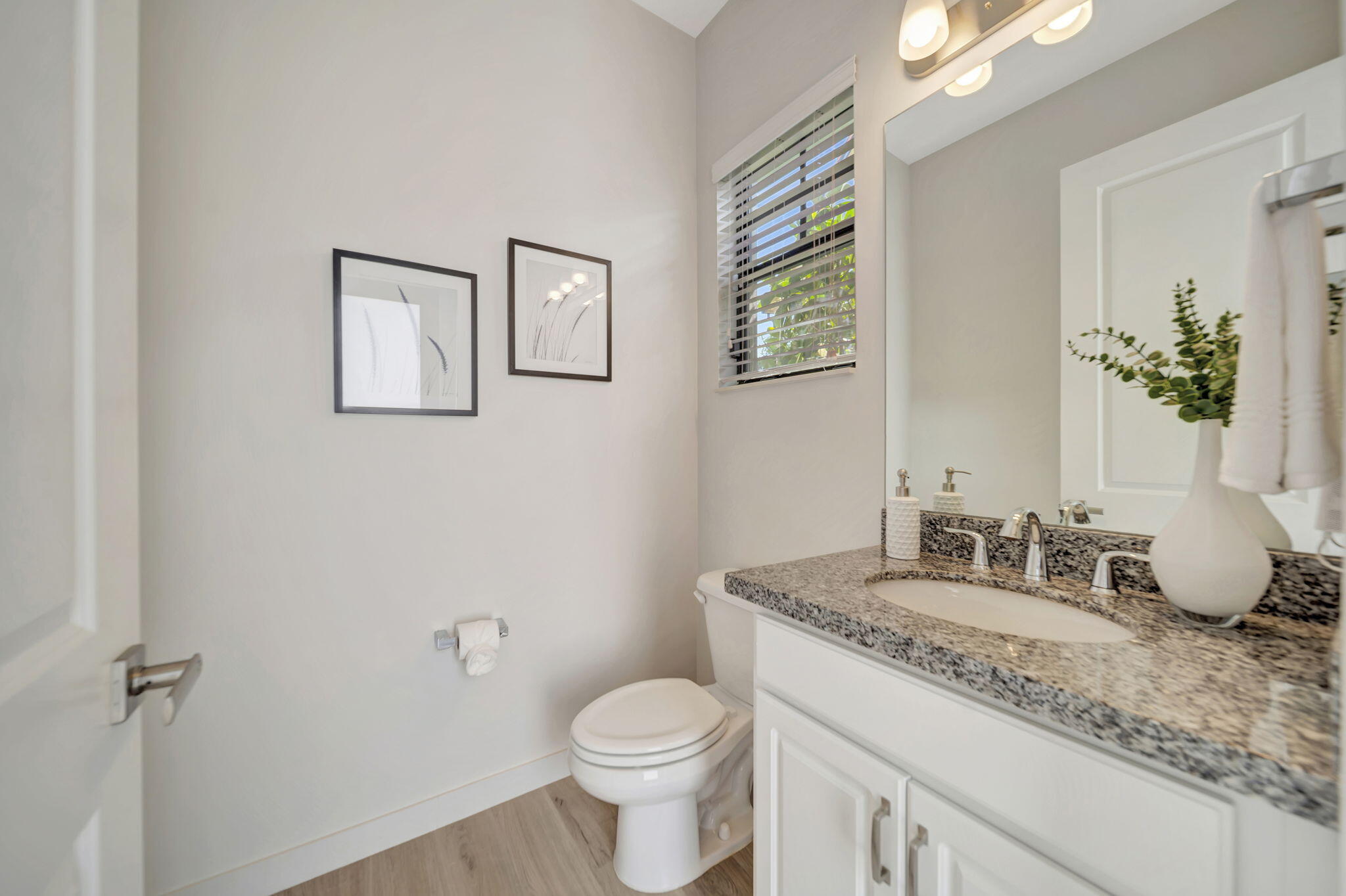 11146 Meridian Dr N, Parkland, FL, 33076, USA, 5 Bedrooms Bedrooms, ,5 BathroomsBathrooms,Residential,Contingent,11146 Meridian Dr N,B26057764