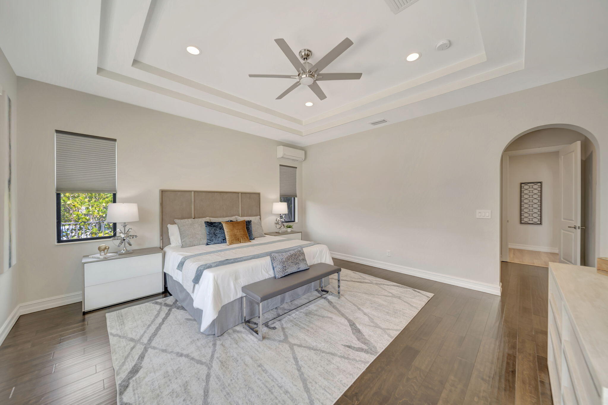 11146 Meridian Dr N, Parkland, FL, 33076, USA, 5 Bedrooms Bedrooms, ,5 BathroomsBathrooms,Residential,Contingent,11146 Meridian Dr N,B26057764