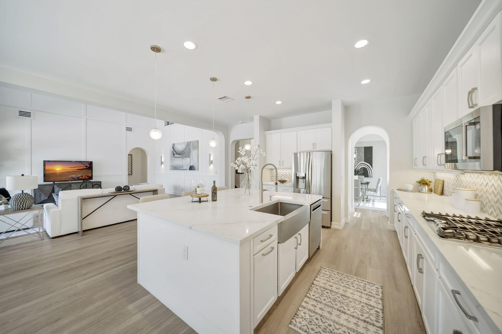 11146 Meridian Dr N, Parkland, FL, 33076, USA, 5 Bedrooms Bedrooms, ,5 BathroomsBathrooms,Residential,Contingent,11146 Meridian Dr N,B26057764