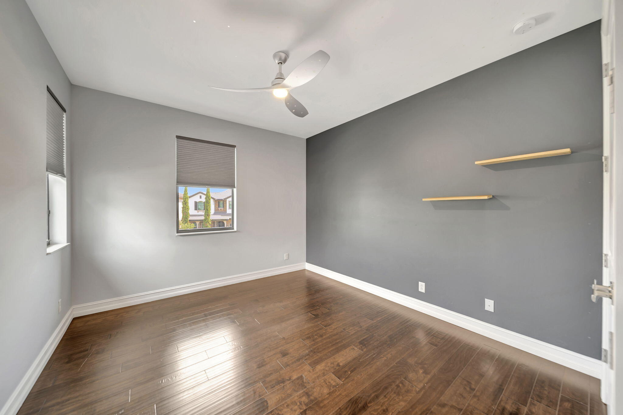 11146 Meridian Dr N, Parkland, FL, 33076, USA, 5 Bedrooms Bedrooms, ,5 BathroomsBathrooms,Residential,Contingent,11146 Meridian Dr N,B26057764