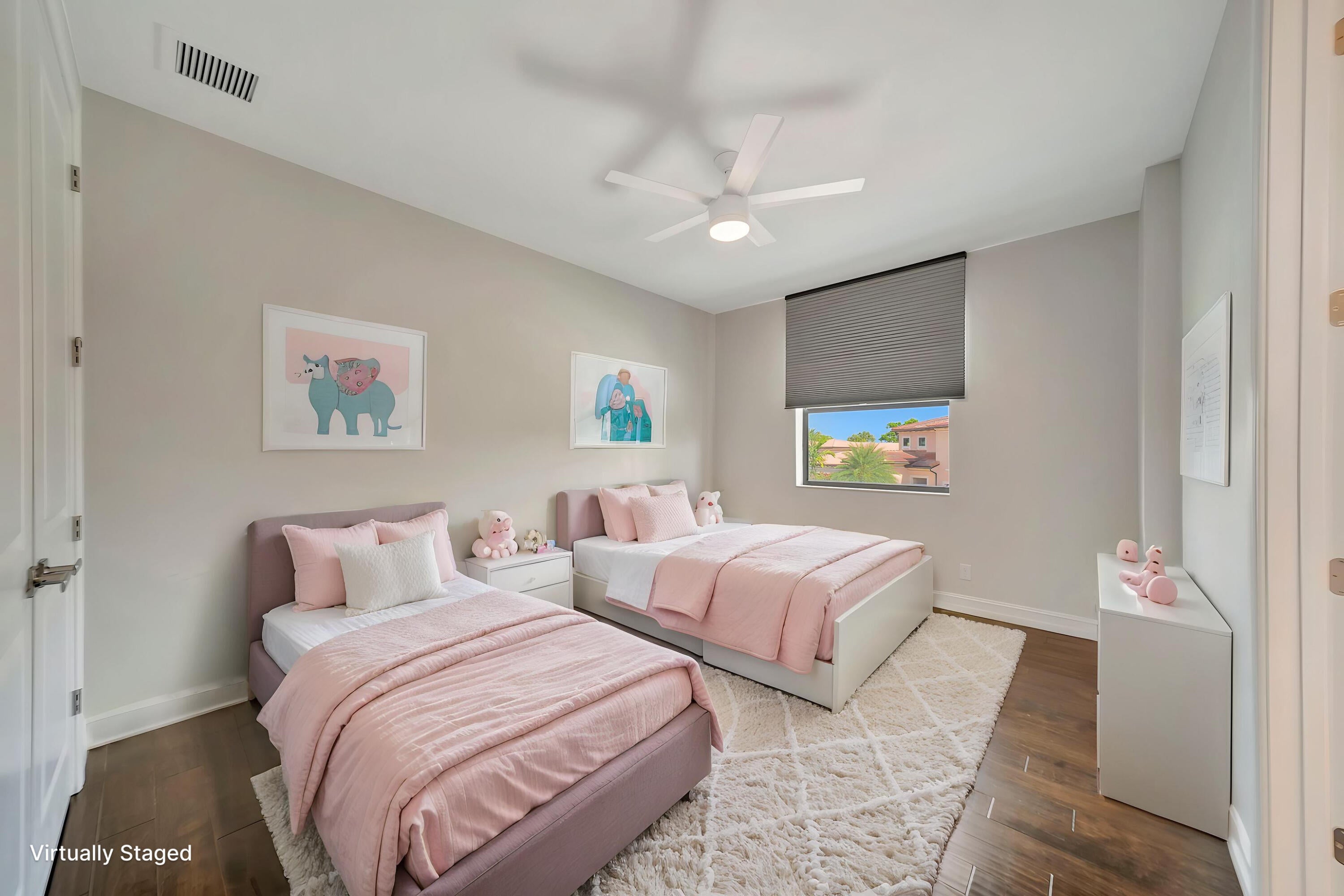 11146 Meridian Dr N, Parkland, FL, 33076, USA, 5 Bedrooms Bedrooms, ,5 BathroomsBathrooms,Residential,Contingent,11146 Meridian Dr N,B26057764