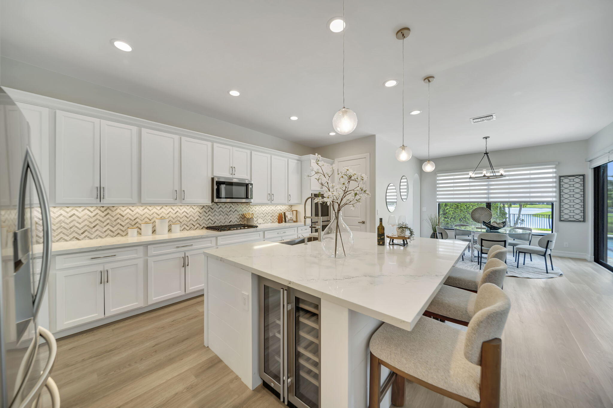 11146 Meridian Dr N, Parkland, FL, 33076, USA, 5 Bedrooms Bedrooms, ,5 BathroomsBathrooms,Residential,Contingent,11146 Meridian Dr N,B26057764