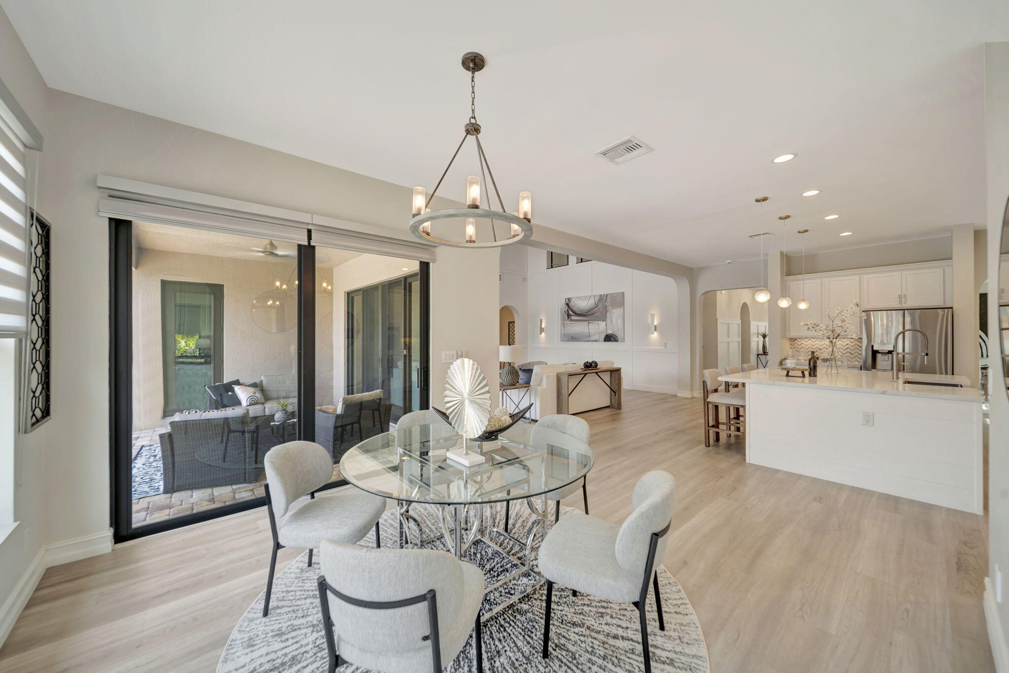 11146 Meridian Dr N, Parkland, FL, 33076, USA, 5 Bedrooms Bedrooms, ,5 BathroomsBathrooms,Residential,Contingent,11146 Meridian Dr N,B26057764