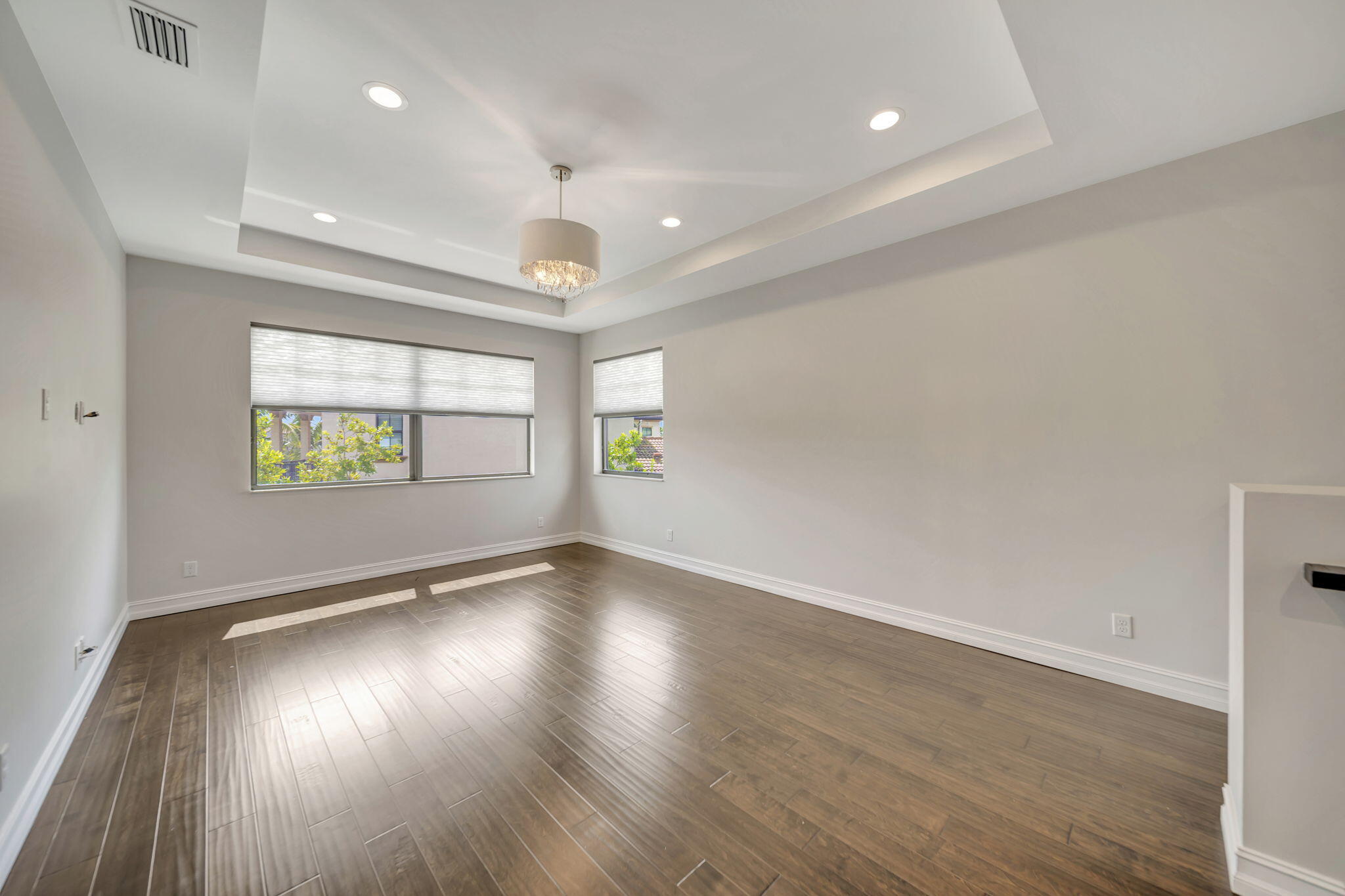 11146 Meridian Dr N, Parkland, FL, 33076, USA, 5 Bedrooms Bedrooms, ,5 BathroomsBathrooms,Residential,Contingent,11146 Meridian Dr N,B26057764