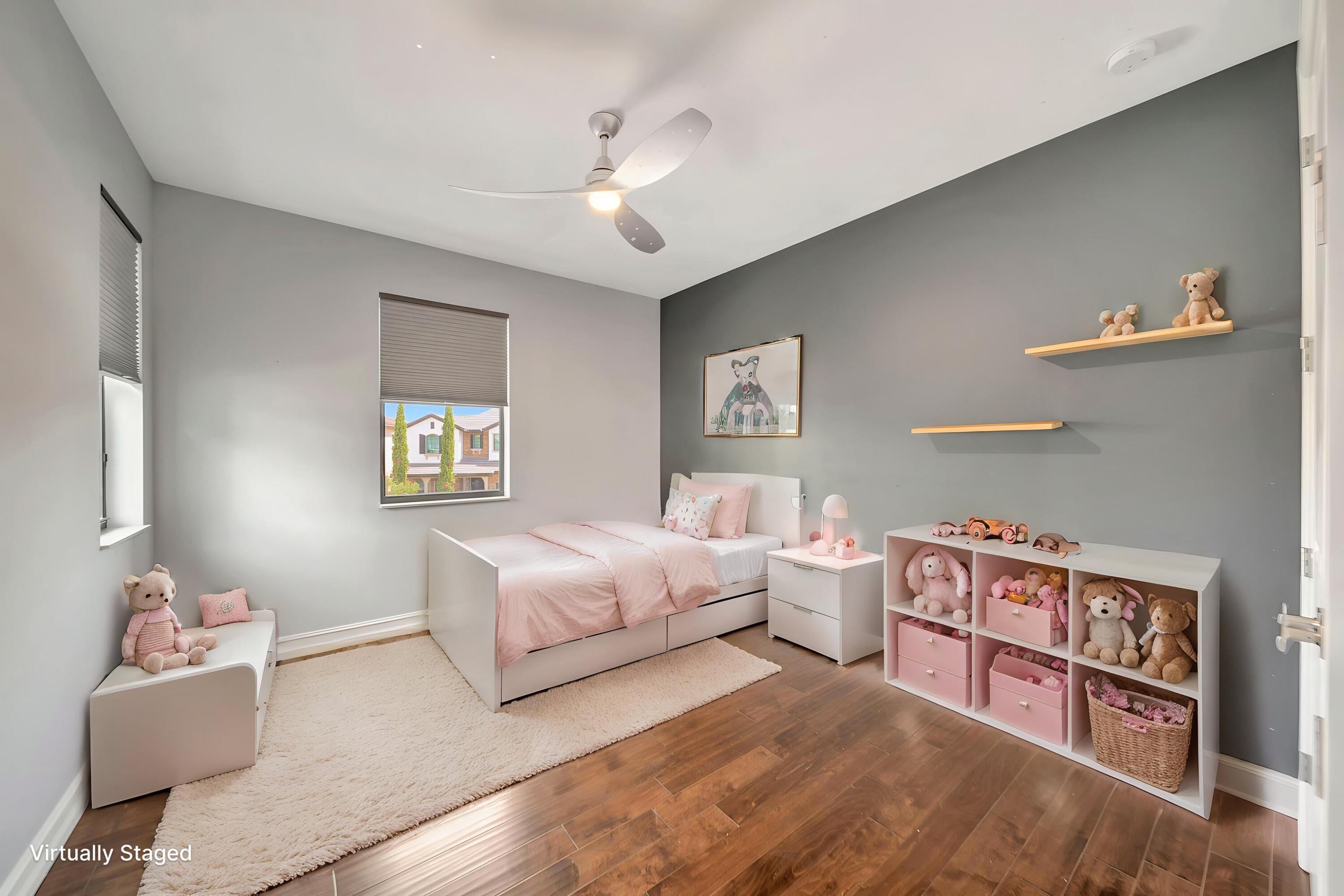 11146 Meridian Dr N, Parkland, FL, 33076, USA, 5 Bedrooms Bedrooms, ,5 BathroomsBathrooms,Residential,Contingent,11146 Meridian Dr N,B26057764