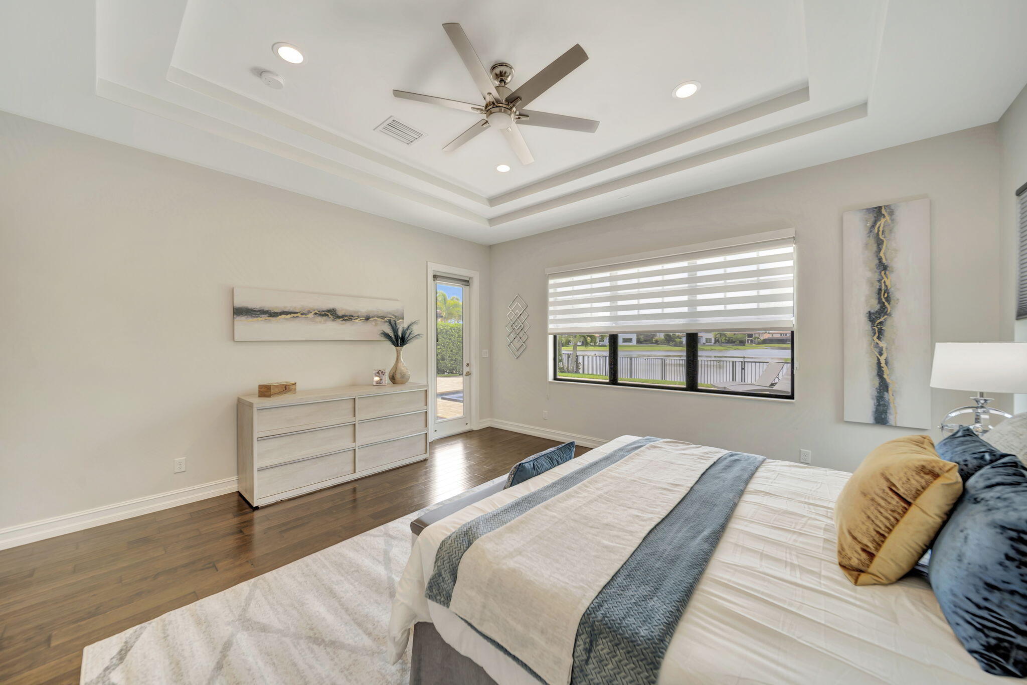 11146 Meridian Dr N, Parkland, FL, 33076, USA, 5 Bedrooms Bedrooms, ,5 BathroomsBathrooms,Residential,Contingent,11146 Meridian Dr N,B26057764