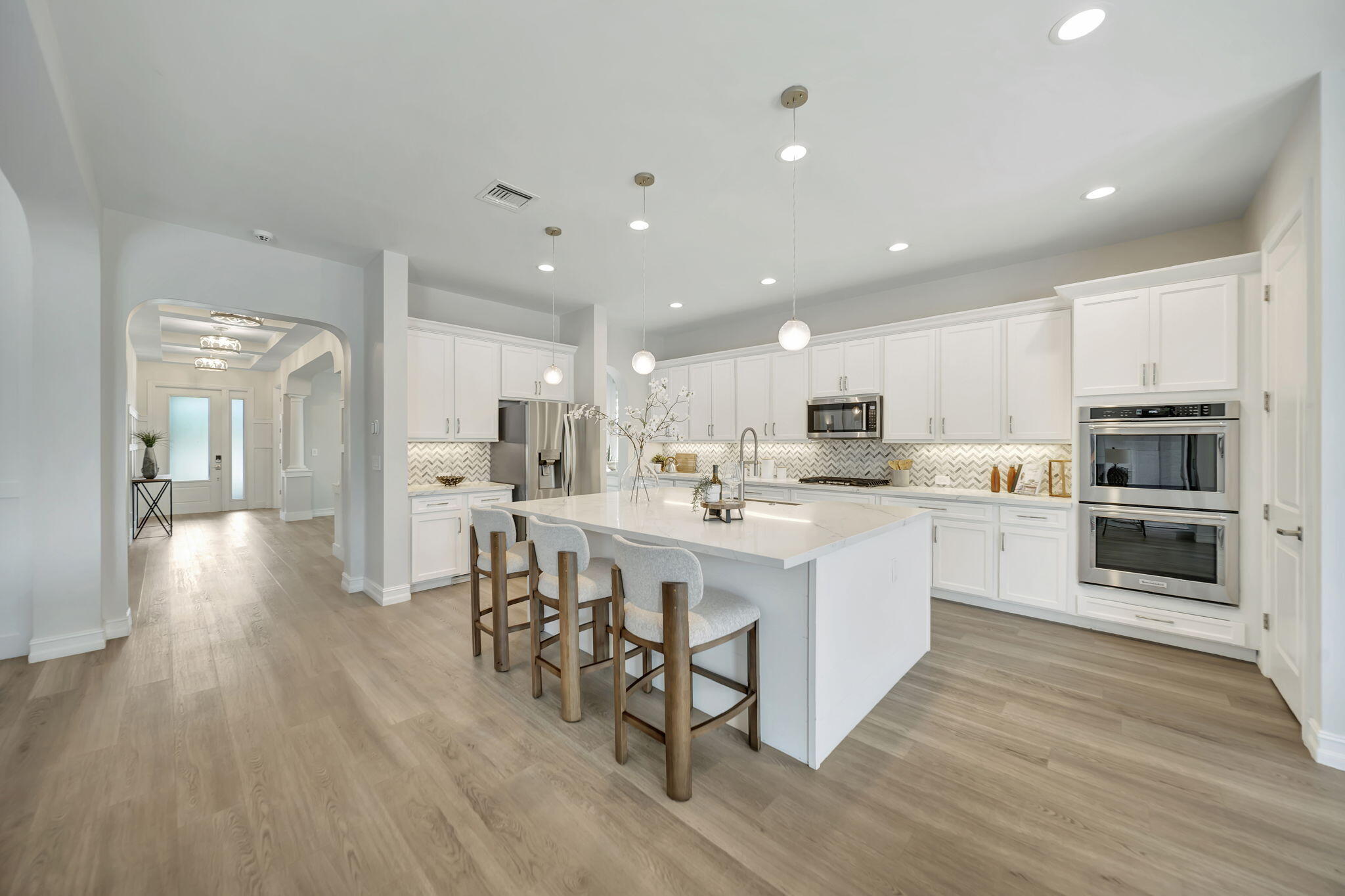 11146 Meridian Dr N, Parkland, FL, 33076, USA, 5 Bedrooms Bedrooms, ,5 BathroomsBathrooms,Residential,Contingent,11146 Meridian Dr N,B26057764