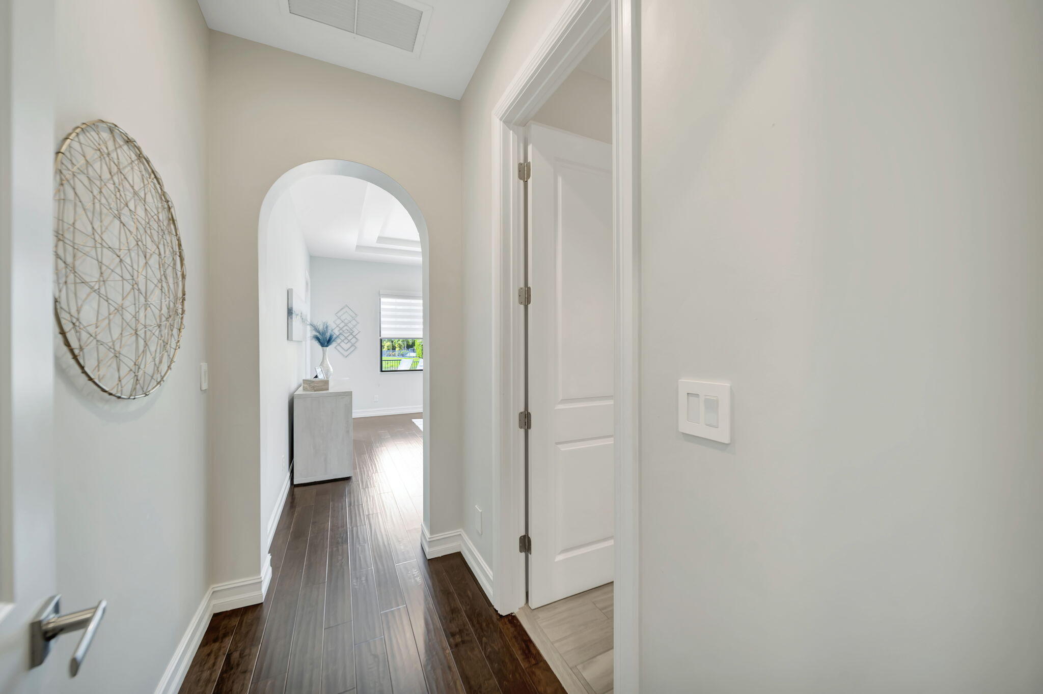 11146 Meridian Dr N, Parkland, FL, 33076, USA, 5 Bedrooms Bedrooms, ,5 BathroomsBathrooms,Residential,Contingent,11146 Meridian Dr N,B26057764