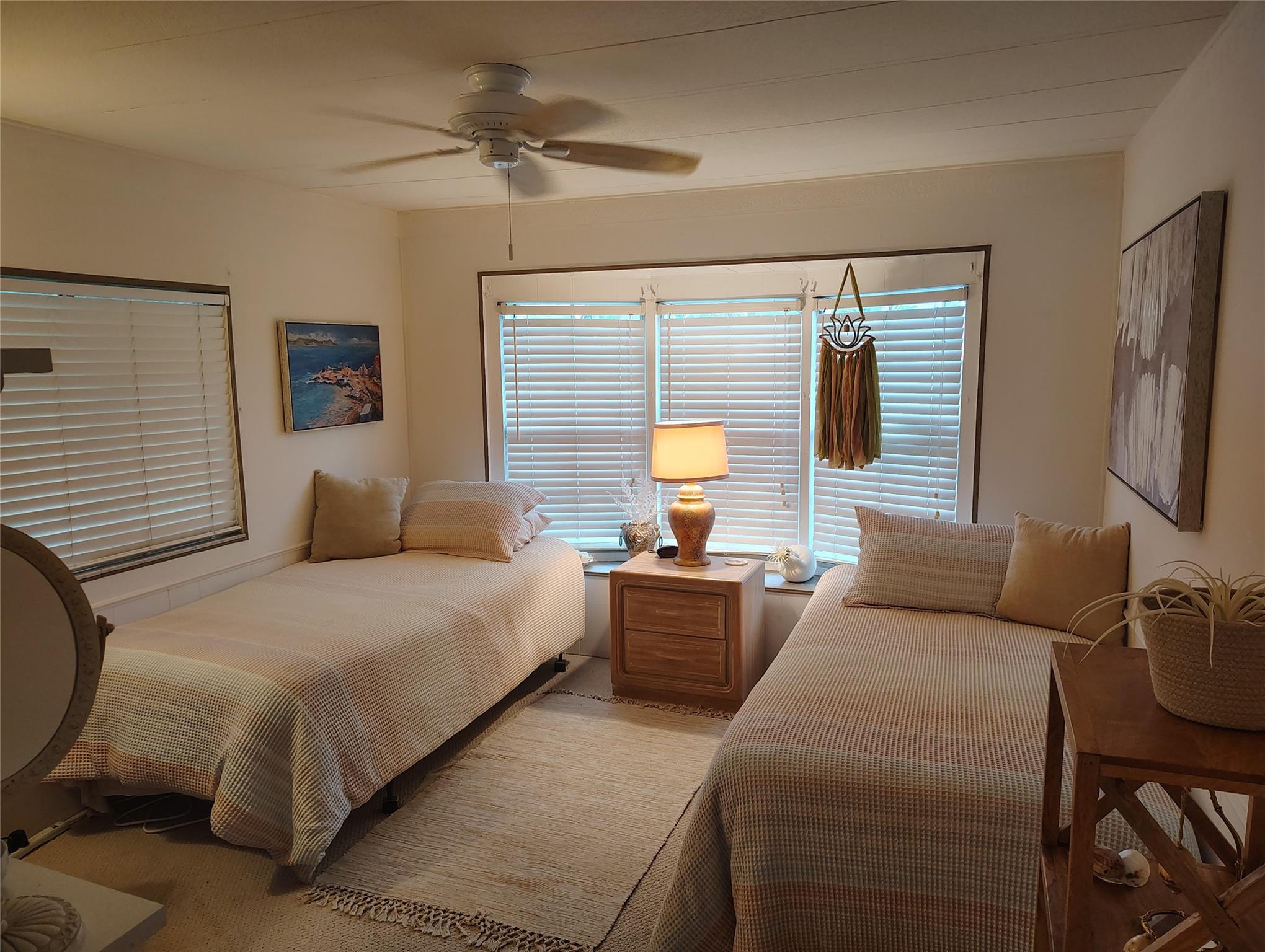 Spanish Lakes Golf Village - Residential Lease