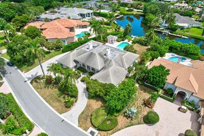 FRENCHMANS CREEK PAR B - Residential