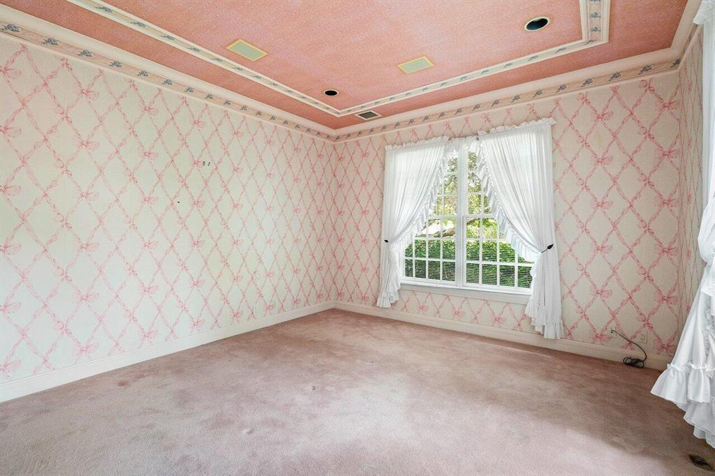 FRENCHMANS CREEK PAR B - Residential