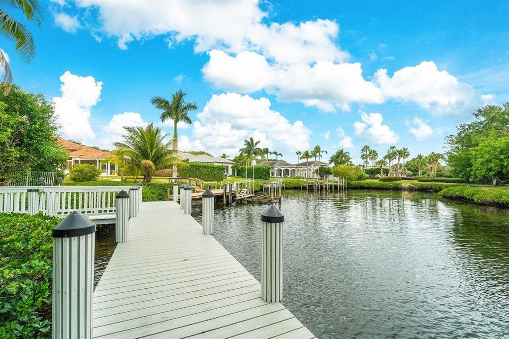 FRENCHMANS CREEK PAR B - Residential