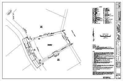 FRENCHMANS CREEK PAR B - Residential