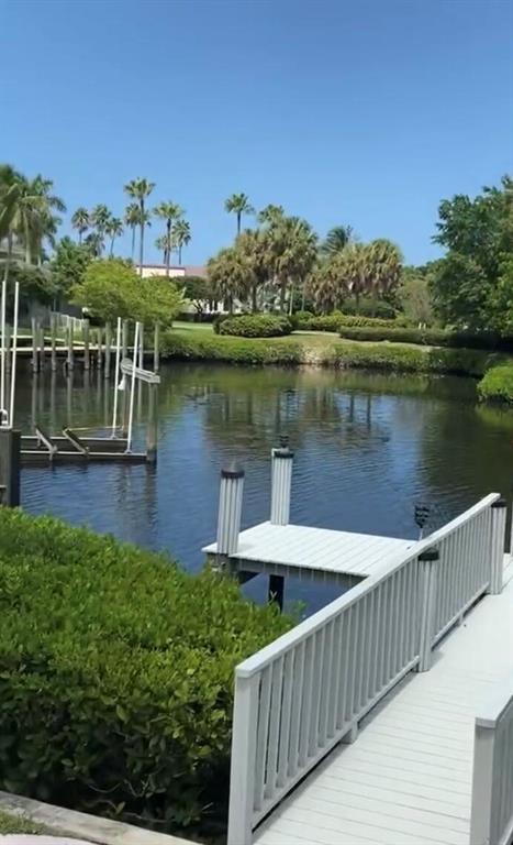 FRENCHMANS CREEK PAR B - Residential