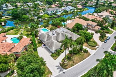 FRENCHMANS CREEK PAR B - Residential