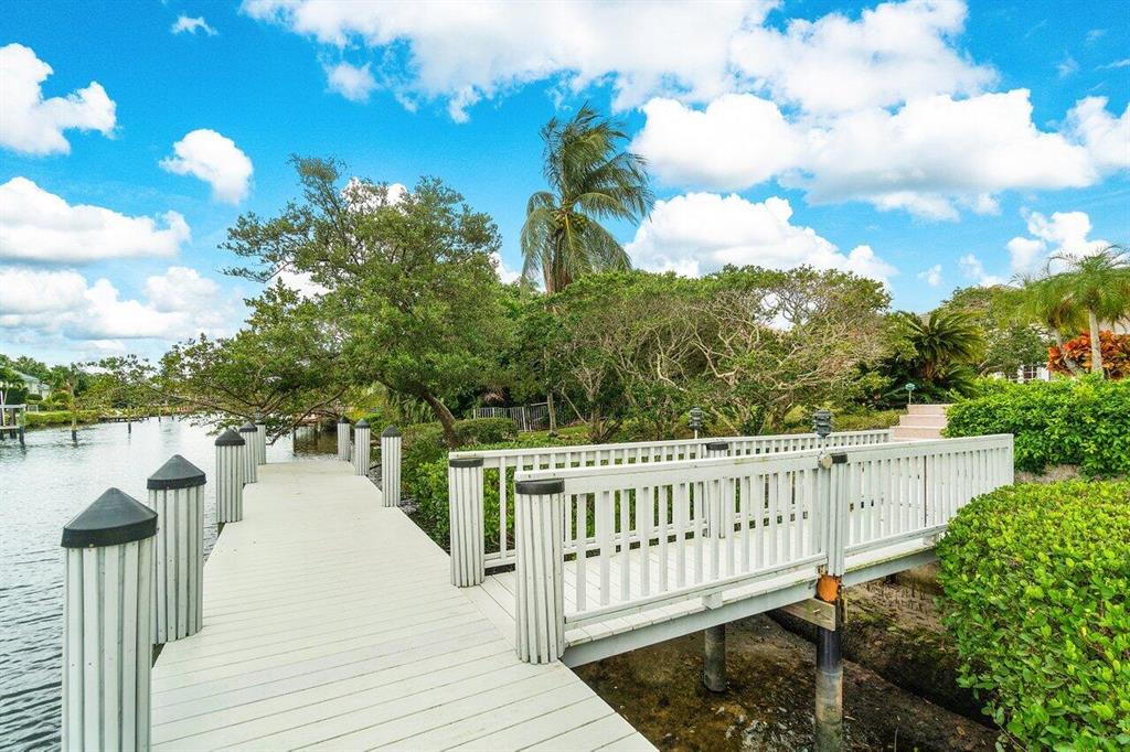 FRENCHMANS CREEK PAR B - Residential