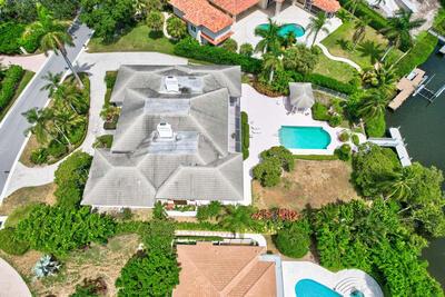 FRENCHMANS CREEK PAR B - Residential