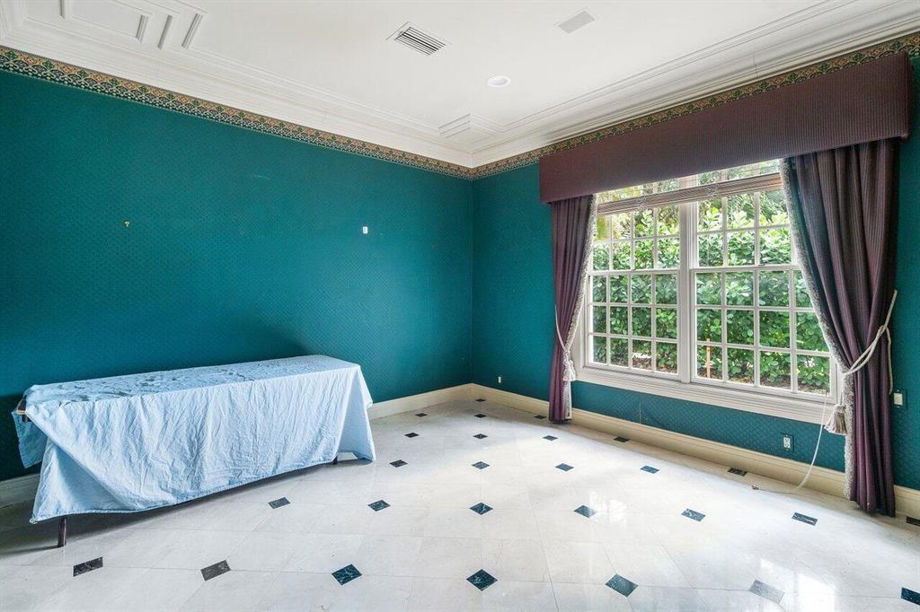 FRENCHMANS CREEK PAR B - Residential