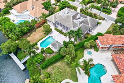 FRENCHMANS CREEK PAR B - Residential