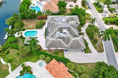 FRENCHMANS CREEK PAR B - Residential