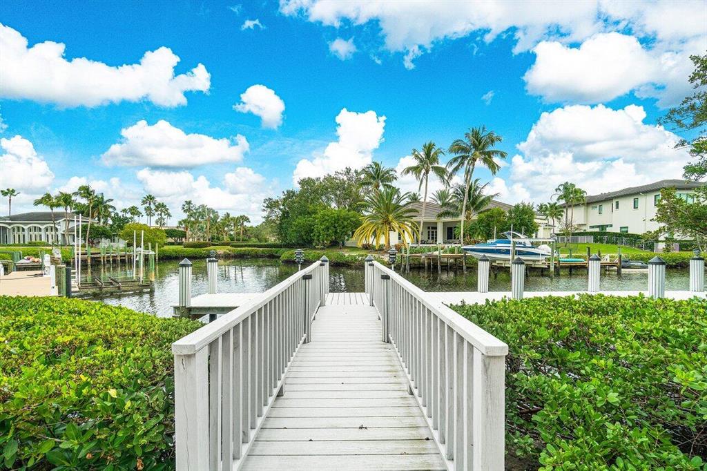 FRENCHMANS CREEK PAR B - Residential