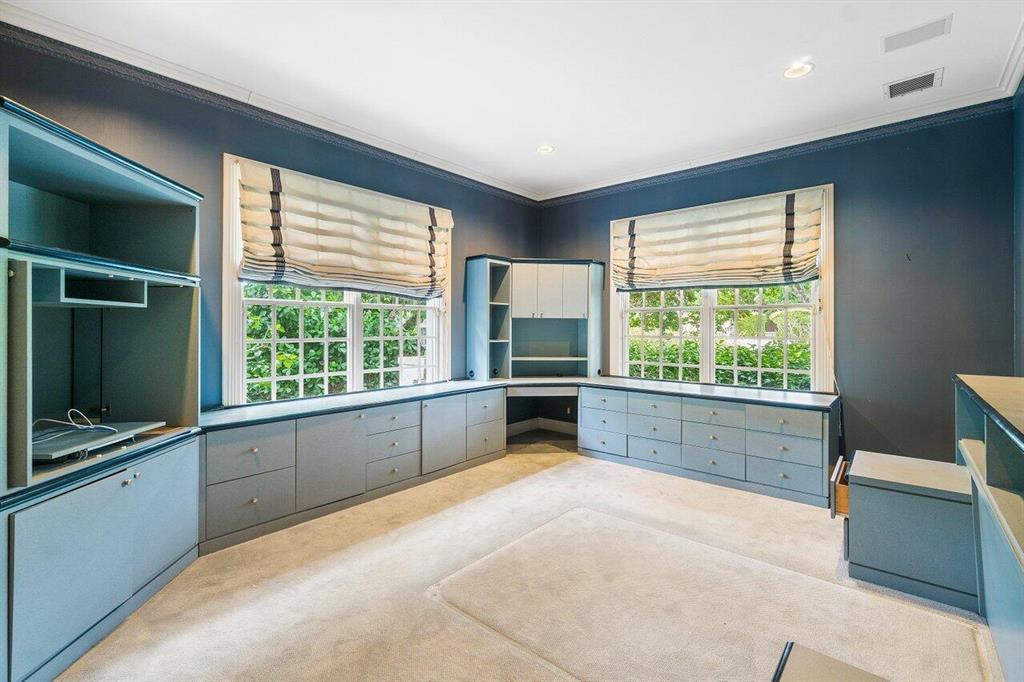 FRENCHMANS CREEK PAR B - Residential