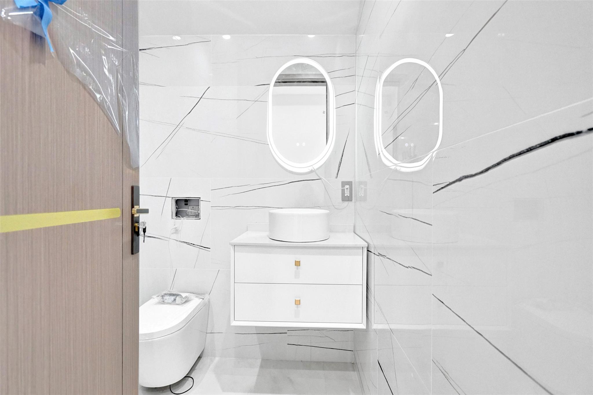 Jaczynski 95-32 B - Residential