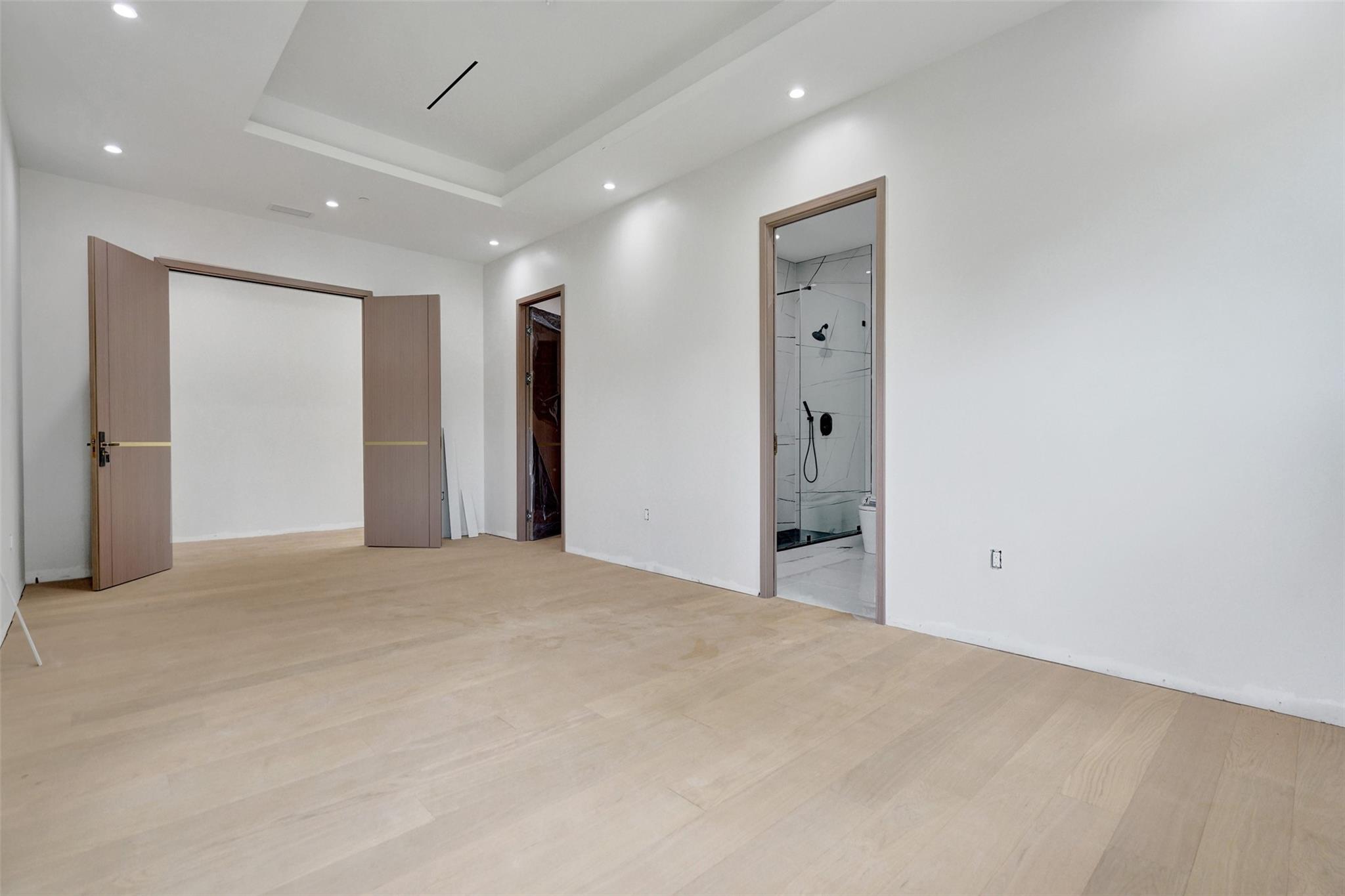Jaczynski 95-32 B - Residential