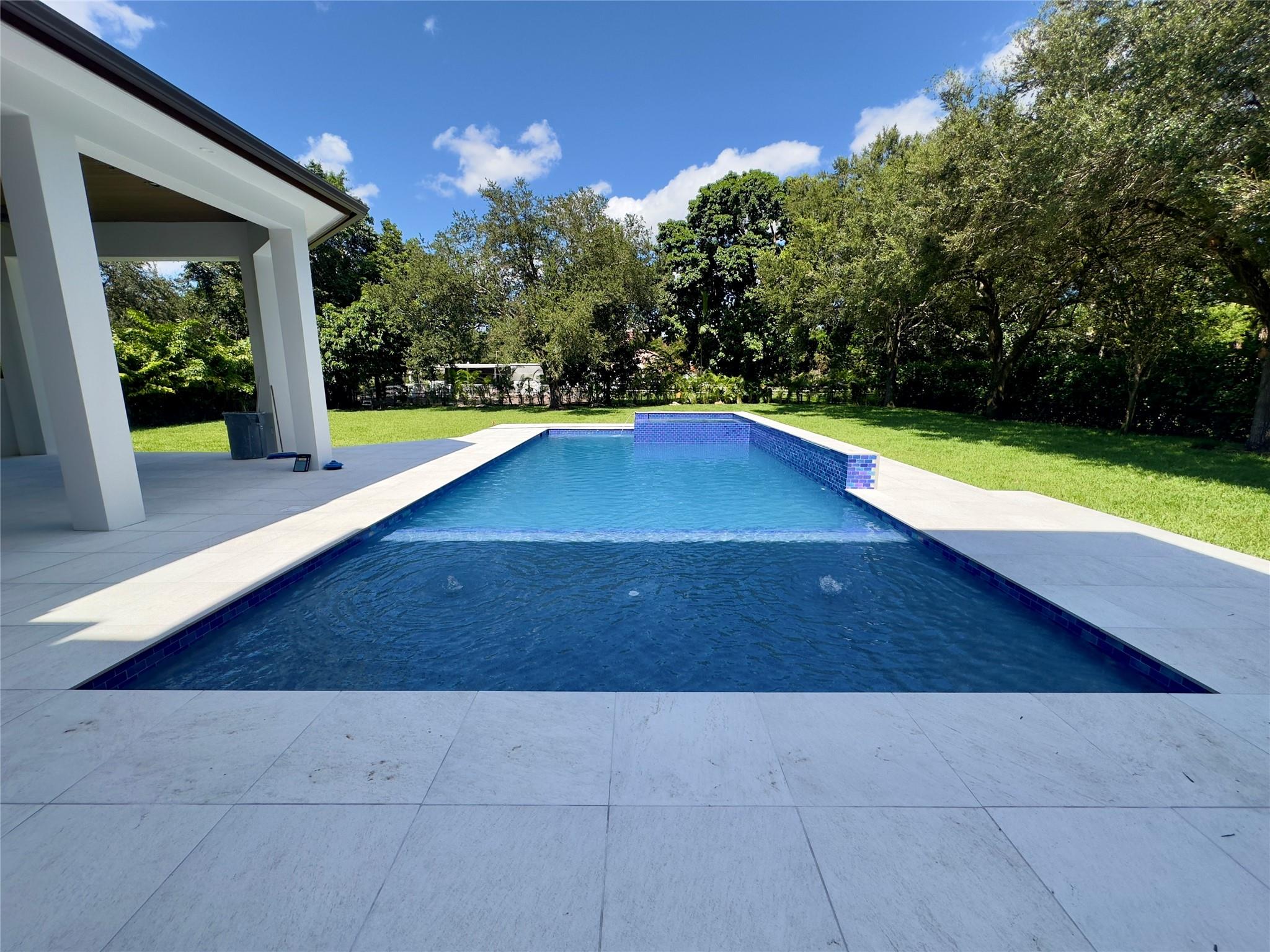 Jaczynski 95-32 B - Residential