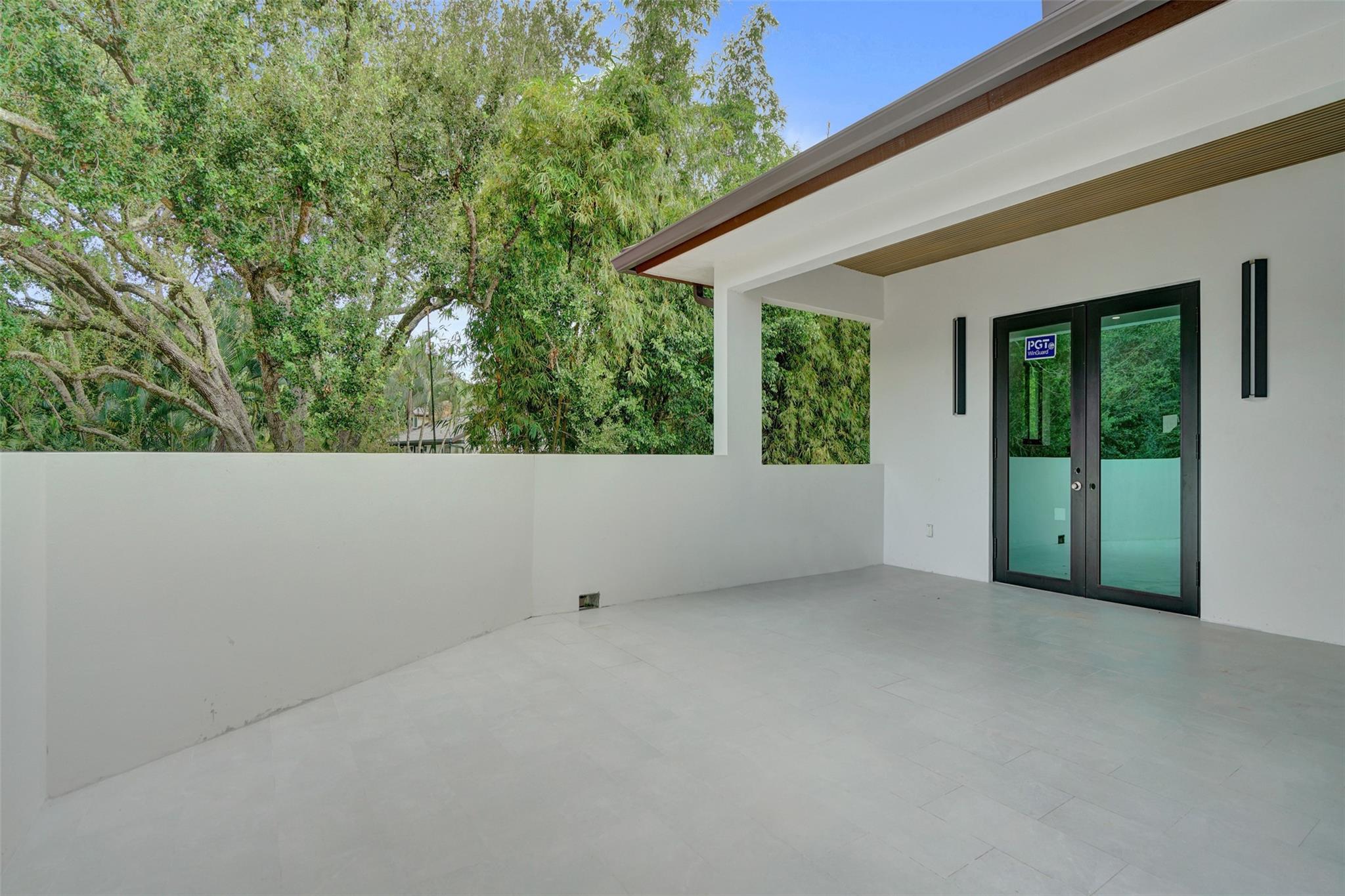 Jaczynski 95-32 B - Residential