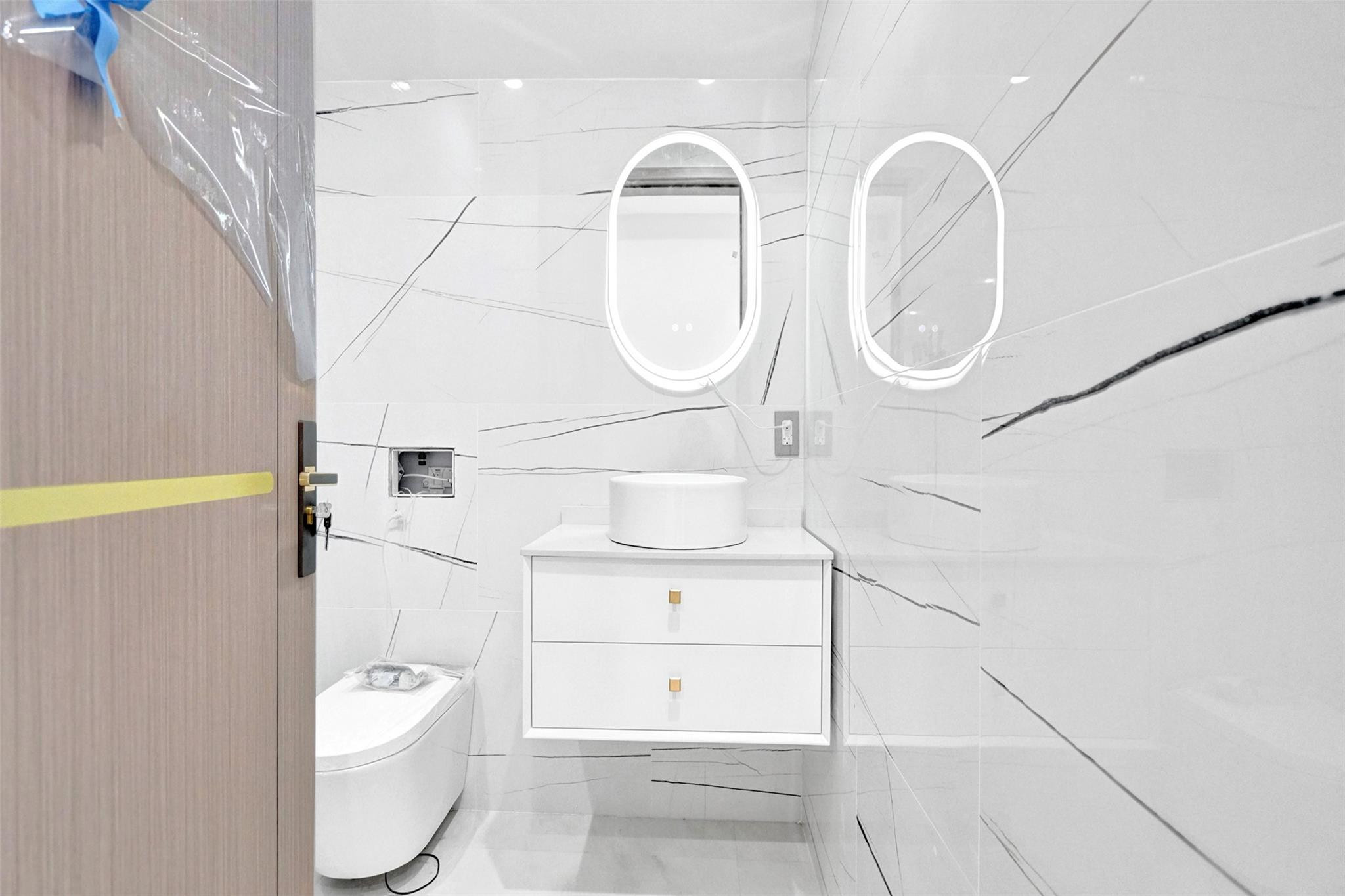 Jaczynski 95-32 B - Residential