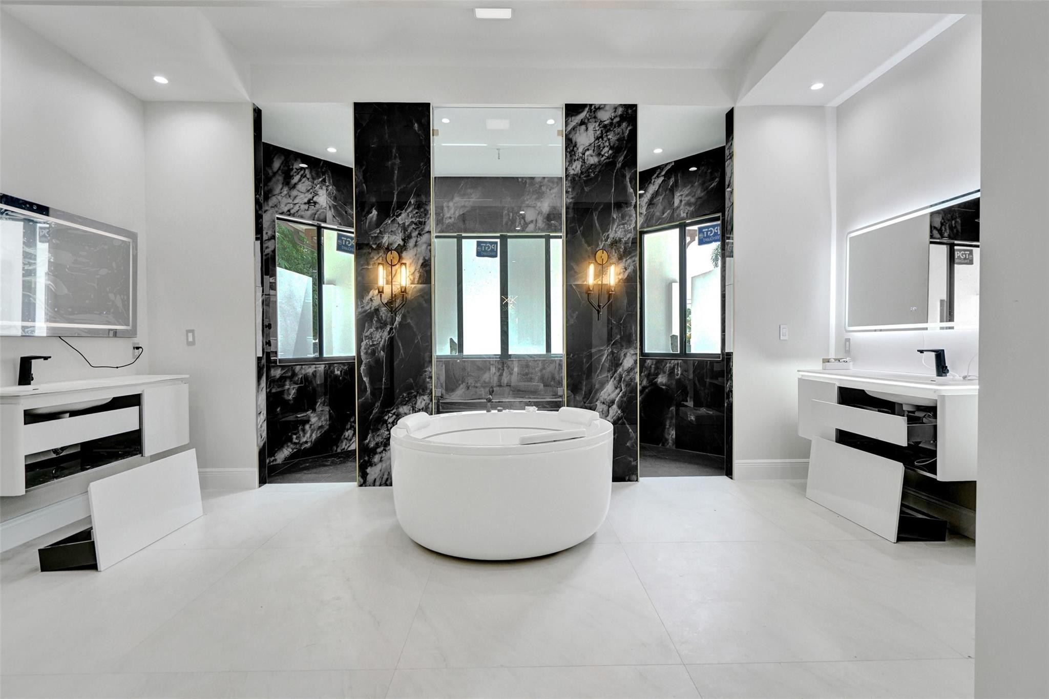 Jaczynski 95-32 B - Residential