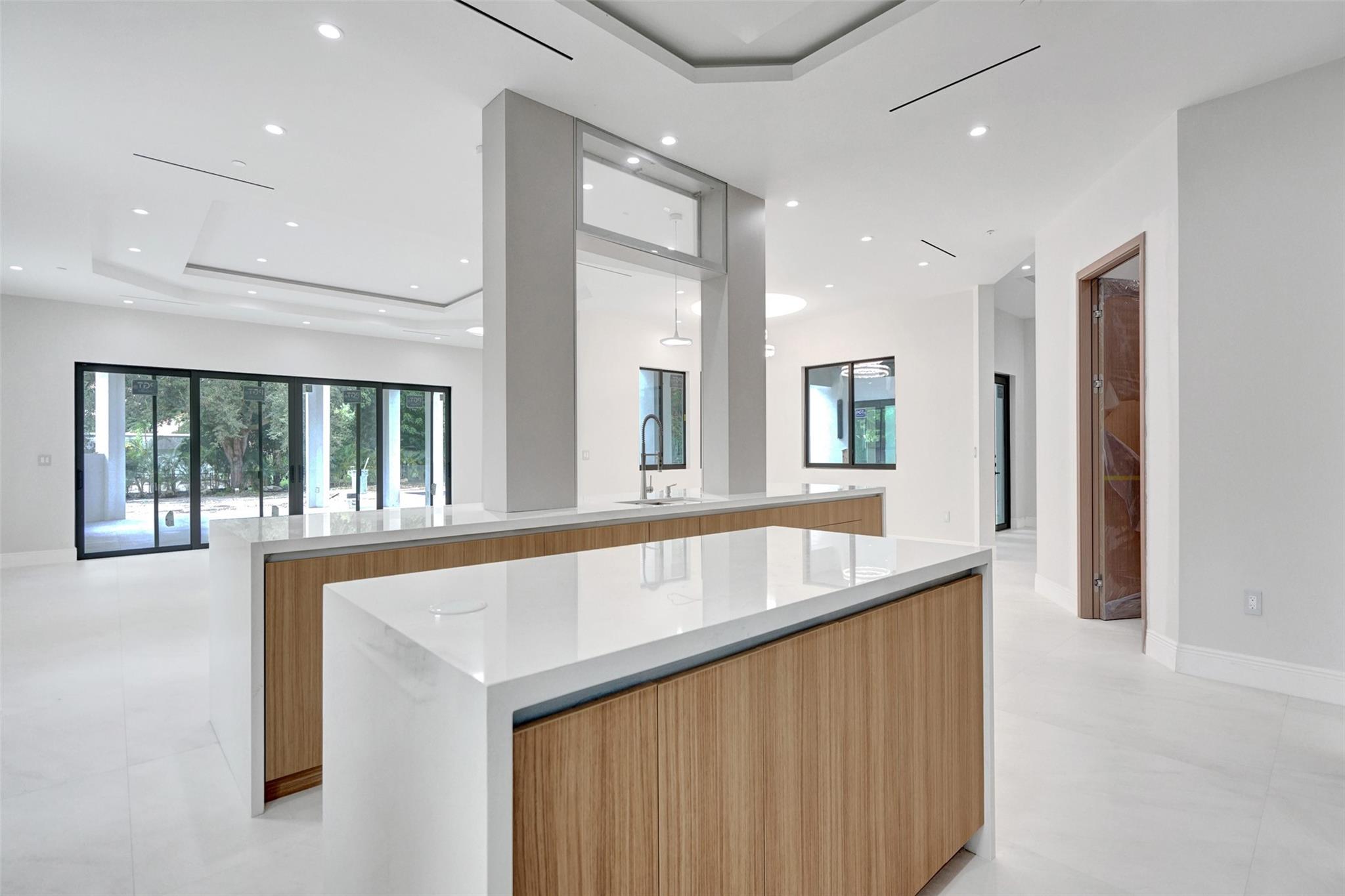 Jaczynski 95-32 B - Residential