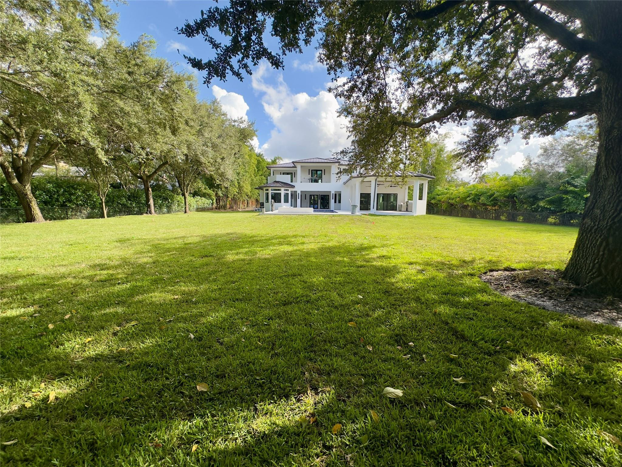 Jaczynski 95-32 B - Residential