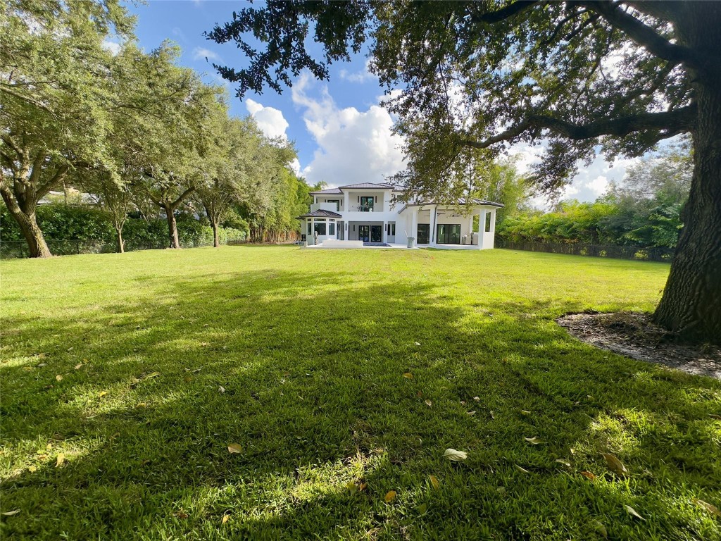 Jaczynski 95-32 B - Residential