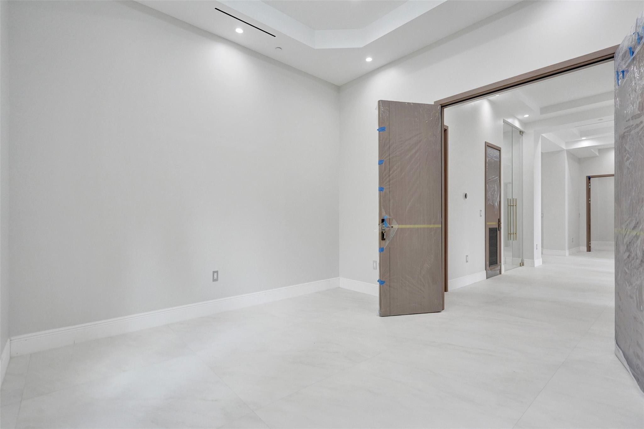 Jaczynski 95-32 B - Residential