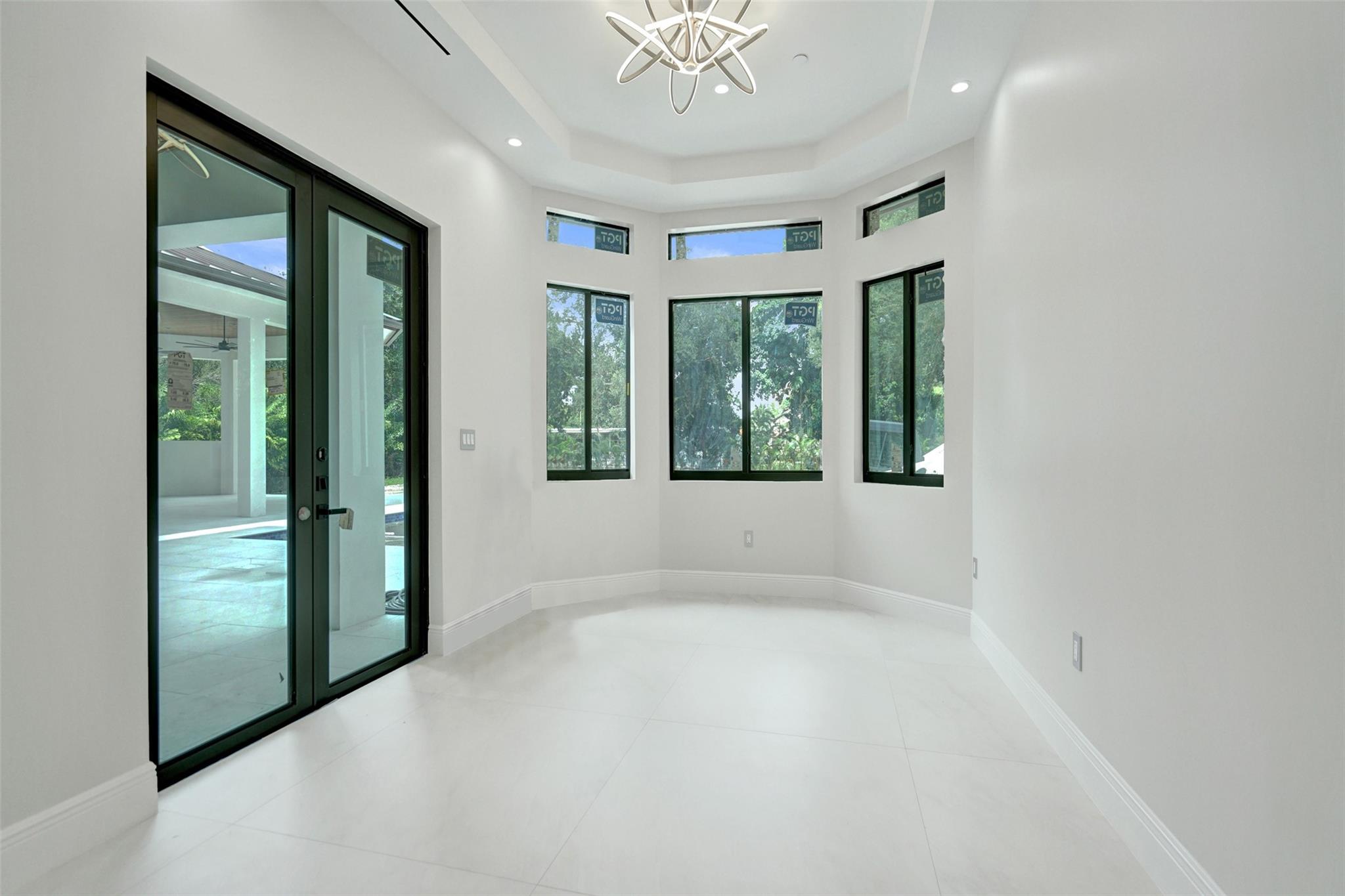 Jaczynski 95-32 B - Residential