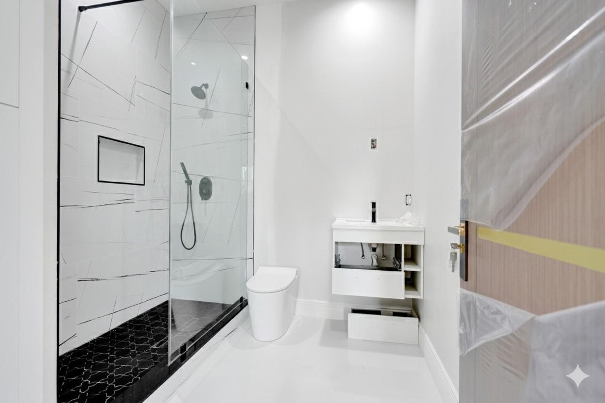 Jaczynski 95-32 B - Residential